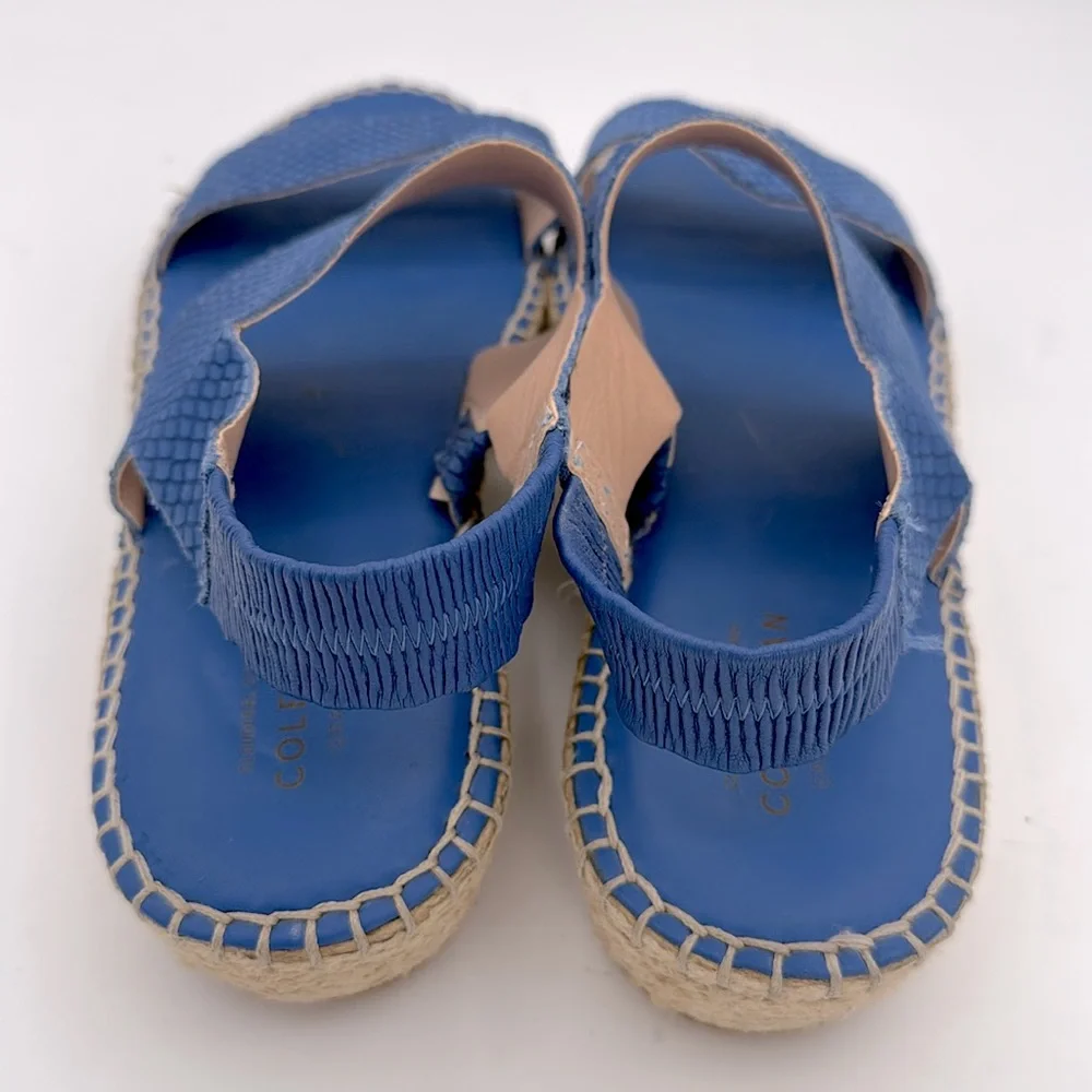 Cole Haan excellent step